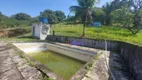 Foto 45 de Fazenda/Sítio com 4 Quartos à venda, 180m² em Duques, Tanguá