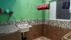 Foto 7 de Casa com 2 Quartos à venda, 53m² em Jardim Panorama, Caçapava