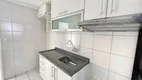 Foto 17 de Cobertura com 2 Quartos à venda, 111m² em Vila Guarani, São Paulo