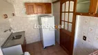 Foto 9 de Apartamento com 1 Quarto à venda, 45m² em Jardim do Salso, Porto Alegre