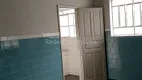 Foto 8 de Apartamento com 3 Quartos para alugar, 84m² em Centro, Juiz de Fora