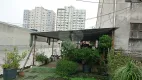 Foto 15 de Sobrado com 3 Quartos à venda, 199m² em Bela Vista, São Paulo