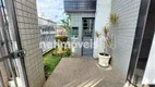 Foto 18 de Apartamento com 3 Quartos à venda, 82m² em Padre Eustáquio, Belo Horizonte