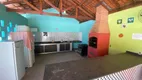 Foto 7 de Fazenda/Sítio com 5 Quartos à venda, 540m² em Loteamento Aracê de Santo Antonio II, São Carlos