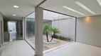Foto 18 de Casa de Condomínio com 5 Quartos à venda, 420m² em Setor Habitacional Vicente Pires, Brasília