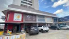 Foto 7 de Sala Comercial para alugar, 33m² em Setor Pedro Ludovico, Goiânia