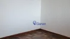 Foto 17 de Casa com 3 Quartos à venda, 120m² em Vila Cordeiro, São Paulo