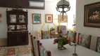 Foto 5 de Casa com 3 Quartos à venda, 200m² em Jurerê, Florianópolis