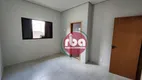 Foto 16 de Casa de Condomínio com 3 Quartos à venda, 115m² em Caguacu, Sorocaba