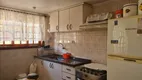 Foto 8 de Casa de Condomínio com 2 Quartos à venda, 88m² em Maitinga, Bertioga