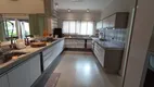 Foto 29 de Casa de Condomínio com 4 Quartos à venda, 483m² em Nucleo Urbano Parque Ana Helena, Jaguariúna