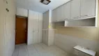 Foto 12 de Apartamento com 2 Quartos à venda, 63m² em Praia de Itaparica, Vila Velha