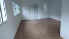 Foto 2 de Casa com 3 Quartos à venda, 135m² em Serra da Cantareira, Mairiporã