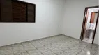 Foto 18 de Casa com 3 Quartos à venda, 151m² em CPA III, Cuiabá