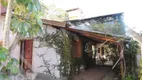 Foto 7 de Casa com 3 Quartos à venda, 800m² em Belém Novo, Porto Alegre