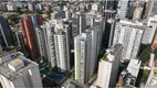 Foto 56 de Apartamento com 3 Quartos à venda, 214m² em Itaim Bibi, São Paulo