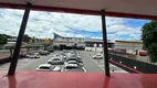 Foto 10 de Ponto Comercial para alugar, 4m² em Porto, Cuiabá