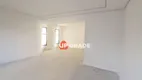 Foto 4 de Apartamento com 4 Quartos à venda, 360m² em Alphaville Industrial, Barueri