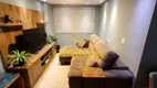 Foto 3 de Apartamento com 3 Quartos à venda, 88m² em Pinheiros, São Paulo