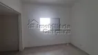 Foto 5 de Casa com 2 Quartos à venda, 92m² em Vila Caicara, Praia Grande