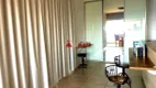 Foto 11 de Apartamento com 1 Quarto para alugar, 57m² em Pinheiros, São Paulo