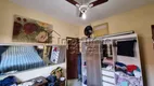 Foto 21 de Casa com 2 Quartos à venda, 125m² em Balneário Maracanã, Praia Grande