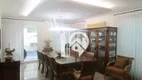 Foto 9 de Casa de Condomínio com 4 Quartos à venda, 370m² em Jardim Aquarius, São José dos Campos