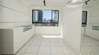 Foto 3 de Apartamento com 1 Quarto para alugar, 45m² em Boa Viagem, Recife