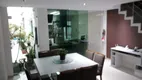Foto 4 de Sobrado com 3 Quartos à venda, 250m² em Vila Rio Branco, São Paulo