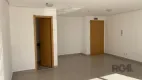 Foto 8 de Sala Comercial à venda, 55m² em Cidade Baixa, Porto Alegre