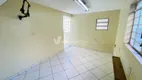 Foto 33 de Casa com 3 Quartos à venda, 179m² em Vila Proost de Souza, Campinas