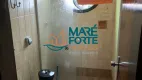 Foto 12 de Apartamento com 2 Quartos à venda, 61m² em Praia Grande, Ubatuba