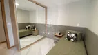 Foto 16 de Apartamento com 3 Quartos à venda, 92m² em Centro, Guarapari