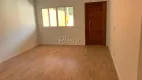 Foto 10 de Casa de Condomínio com 4 Quartos à venda, 299m² em Parque Xangrilá, Campinas