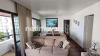 Foto 9 de Apartamento com 2 Quartos à venda, 95m² em Pituba, Salvador