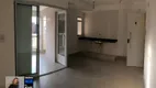 Foto 2 de Apartamento com 2 Quartos à venda, 69m² em Vila Gomes Cardim, São Paulo