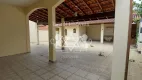 Foto 24 de Sobrado com 3 Quartos à venda, 200m² em Pontal de Santa Marina, Caraguatatuba