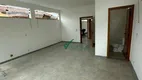 Foto 10 de Sala Comercial para alugar, 45m² em Boa Esperanca, Santa Luzia