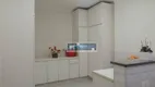 Foto 18 de Apartamento com 3 Quartos à venda, 270m² em Gonzaga, Santos