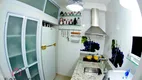 Foto 10 de Kitnet com 1 Quarto à venda, 40m² em Itararé, São Vicente