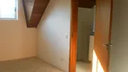 Foto 21 de Casa de Condomínio com 3 Quartos à venda, 187m² em Ahú, Curitiba