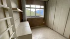 Foto 24 de Apartamento com 3 Quartos à venda, 136m² em Costeira, Paranaguá