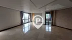 Foto 2 de Apartamento com 3 Quartos à venda, 165m² em Santo Antônio, São Caetano do Sul