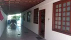 Foto 22 de Casa de Condomínio com 4 Quartos à venda, 421m² em Barra da Tijuca, Rio de Janeiro