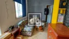 Foto 12 de Apartamento com 2 Quartos à venda, 62m² em Vila Isabel, Rio de Janeiro