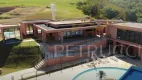 Foto 4 de Lote/Terreno à venda, 1374m² em Parque Residencial Indaia, Indaiatuba