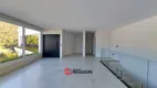 Foto 13 de Casa de Condomínio com 5 Quartos à venda, 522m² em Ariribá, Balneário Camboriú