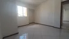 Foto 12 de Apartamento com 2 Quartos à venda, 64m² em Bairu, Juiz de Fora