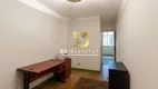 Foto 16 de Apartamento com 4 Quartos à venda, 400m² em Flamengo, Rio de Janeiro