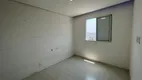 Foto 9 de Apartamento com 2 Quartos à venda, 47m² em Padroeira, Osasco